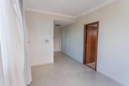 Apartamento para alugar com 200m², 4 quartos e 4 vagasCobertura Sala 2