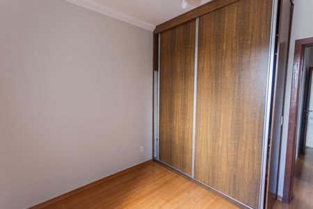 Apartamento para alugar com 200m², 4 quartos e 4 vagasQuarto 2