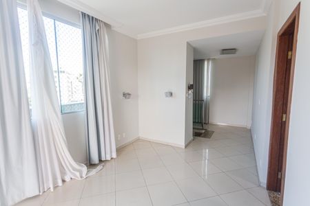 Apartamento para alugar com 200m², 4 quartos e 4 vagasCobertura Sala 2