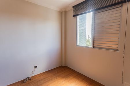 Apartamento para alugar com 200m², 4 quartos e 4 vagasQuarto 2