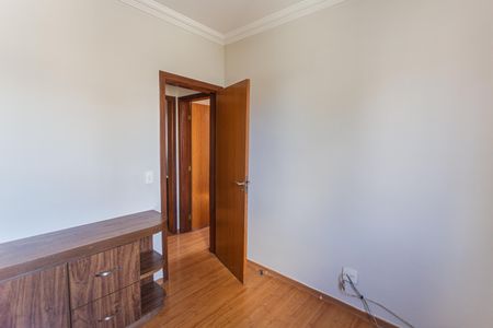 Apartamento para alugar com 200m², 4 quartos e 4 vagasQuarto 1