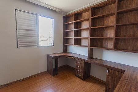 Apartamento para alugar com 200m², 4 quartos e 4 vagasQuarto 1