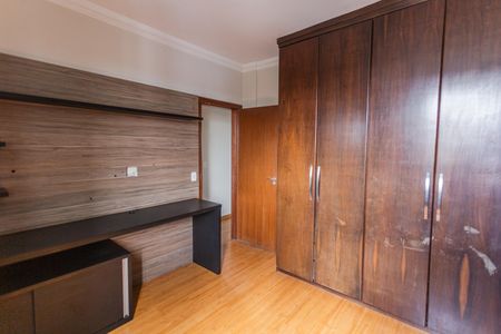 Apartamento para alugar com 200m², 4 quartos e 4 vagasSuíte 1