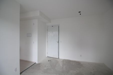 Apartamento à venda com 48m², 2 quartos e 1 vagaSala