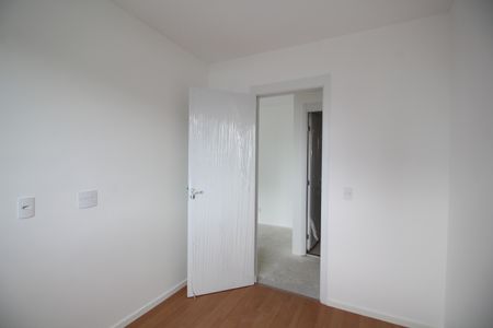 Apartamento à venda com 48m², 2 quartos e 1 vagaQuarto 1