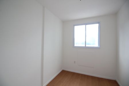 Apartamento à venda com 48m², 2 quartos e 1 vagaQuarto 1