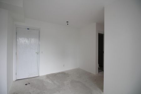 Apartamento à venda com 48m², 2 quartos e 1 vagaSala