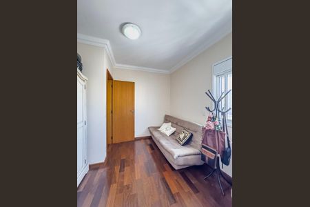 Apartamento à venda com 159m², 3 quartos e 3 vagas