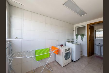 Apartamento à venda com 159m², 3 quartos e 3 vagas
