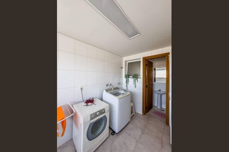 Apartamento à venda com 159m², 3 quartos e 3 vagas