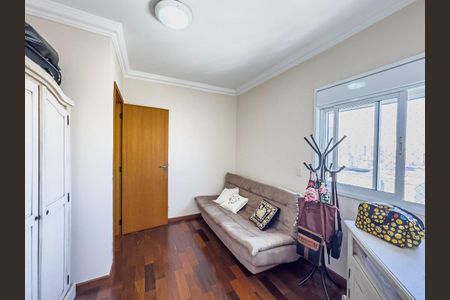 Apartamento à venda com 159m², 3 quartos e 3 vagas