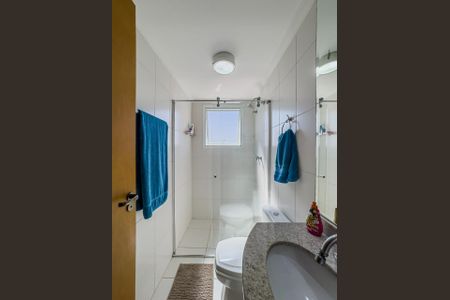 Apartamento à venda com 159m², 3 quartos e 3 vagas