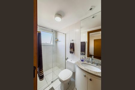 Apartamento à venda com 159m², 3 quartos e 3 vagas