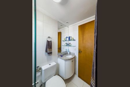 Apartamento à venda com 159m², 3 quartos e 3 vagas