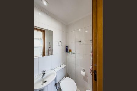 Apartamento à venda com 159m², 3 quartos e 3 vagas