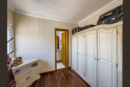 Apartamento à venda com 159m², 3 quartos e 3 vagas