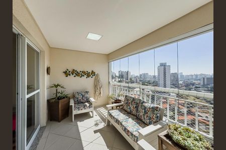 Apartamento à venda com 159m², 3 quartos e 3 vagas