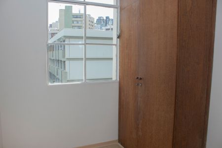 Apartamento para alugar com 110m², 3 quartos e 1 vaga Apartamento para alugar com 110m², 3 quartos e 1 vagaQuarto 2