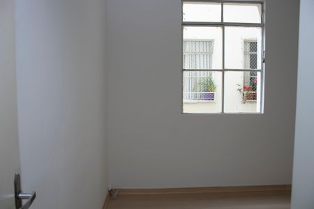 Apartamento para alugar com 110m², 3 quartos e 1 vaga Apartamento para alugar com 110m², 3 quartos e 1 vagaQuarto 1