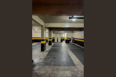 Apartamento à venda com 175m², 4 quartos e 2 vagasGaragem