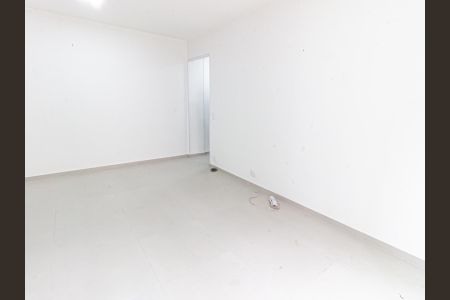 Sala de apartamento para alugar com 2 quartos, 53m² em Vila Alpina, São Paulo