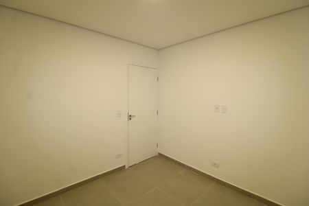 Casa à venda com 87m², 2 quartos e 2 vagasQuarto 2