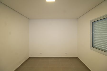 Casa à venda com 87m², 2 quartos e 2 vagasQuarto 1