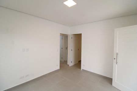 Casa à venda com 87m², 2 quartos e 2 vagasSala