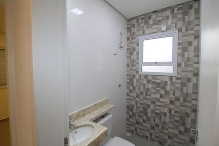 Casa à venda com 87m², 2 quartos e 2 vagasBanheiro