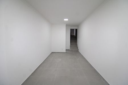 Casa à venda com 87m², 2 quartos e 2 vagasGaragem