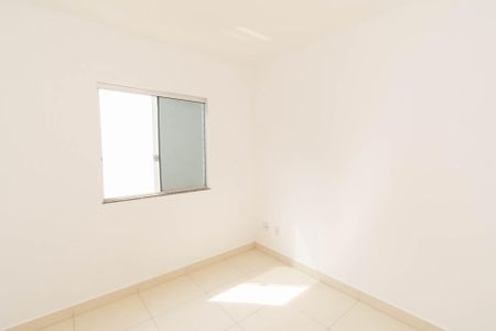 Apartamento para alugar com 86m², 3 quartos e 2 vagasQuarto 2