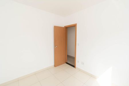 Apartamento para alugar com 86m², 3 quartos e 2 vagasQuarto 1