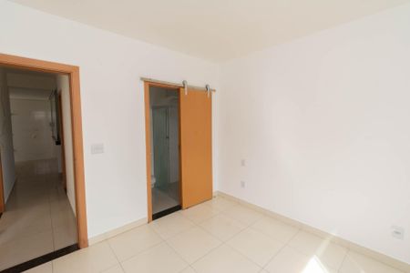 Apartamento para alugar com 86m², 3 quartos e 2 vagasSuíte