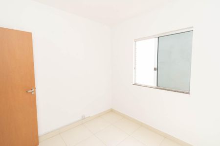 Apartamento para alugar com 86m², 3 quartos e 2 vagasQuarto 2
