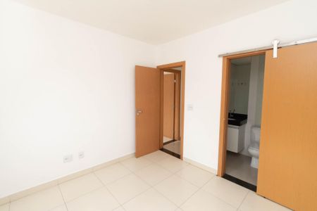 Apartamento para alugar com 86m², 3 quartos e 2 vagasSuíte