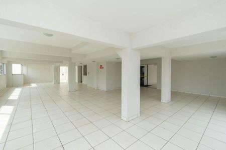 Apartamento para alugar com 86m², 3 quartos e 2 vagasÁrea comum - Salão de festas