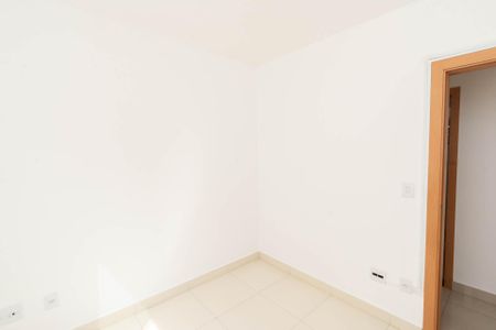Apartamento para alugar com 86m², 3 quartos e 2 vagasQuarto 2
