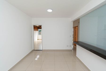 Apartamento para alugar com 86m², 3 quartos e 2 vagasSala
