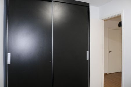 Quarto de apartamento para alugar com 1 quarto, 33m² em Água Branca, São Paulo