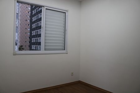 Quarto de apartamento para alugar com 1 quarto, 33m² em Água Branca, São Paulo