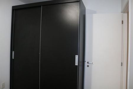 Quarto de apartamento para alugar com 1 quarto, 33m² em Água Branca, São Paulo