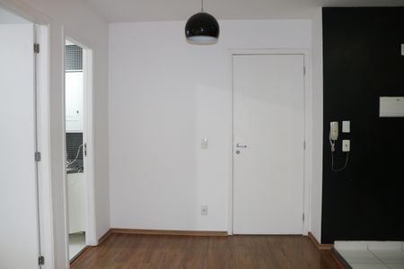Sala de apartamento para alugar com 1 quarto, 33m² em Água Branca, São Paulo