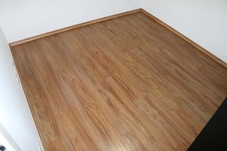 Apartamento à venda com 33m², 1 quarto e sem vagaQuarto