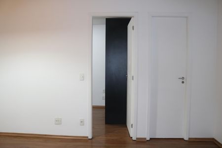 Sala de apartamento para alugar com 1 quarto, 33m² em Água Branca, São Paulo