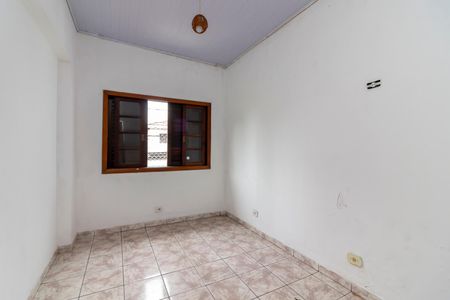 Quarto 2 de casa para alugar com 4 quartos, 240m² em Santana, São Paulo