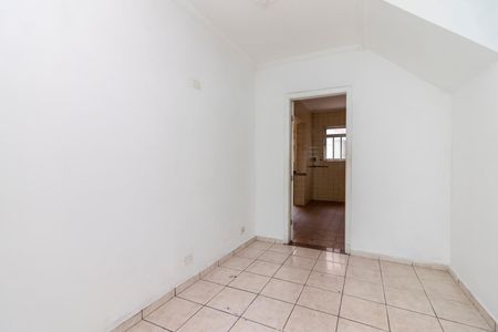 Sala de Estar de casa para alugar com 4 quartos, 240m² em Santana, São Paulo