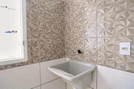 Studio para alugar com 42m², 1 quarto e sem vaga Studio para alugar com 42m², 1 quarto e sem vagaKitnet