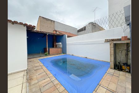 Casa à venda com 300m², 4 quartos e 3 vagasPiscina