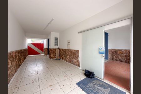 Casa à venda com 300m², 4 quartos e 3 vagasGaragem