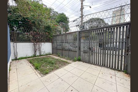 Casa à venda com 300m², 4 quartos e 3 vagasGaragem